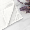Green Bee Tea Towels - Slainte Towel | St Patricks Day Towel | Kitchen Tea Towels