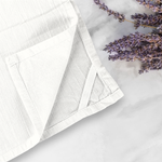 Green Bee Tea Towels - Slainte Towel | St Patricks Day Towel | Kitchen Tea Towels