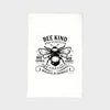 Bee Virtues Towel | Tea Towels | Positive Kitchen Towels