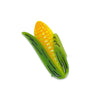 Jenny Lemons - Midi Corn Hair Claw Clip