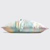 KITSCH - Satin Pillowcase - Aura