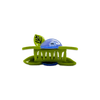 Jenny Lemons - Mini Blueberry Hair Claw Clip