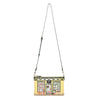 Vendula London Garden Centre Pouch Bag