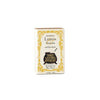 Soap Cauldron - Bar Soap Lemon & Ginger: 4.75oz