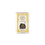 Soap Cauldron - Bar Soap Lemon & Ginger: 4.75oz