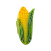 Jenny Lemons - Midi Corn Hair Claw Clip