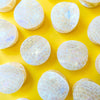 Jenny Lemons - Midi Disco Ball Hair Claw Clip