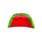 Jenny Lemons - Midi Watermelon Hair Claw Clip