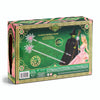 Wicked Glinda Bubble Wand