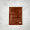 Lucky Owl - Korean Sheet Mask - Make Today Amazing