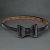 Retro Bow Belt - 10 colors-Adjustable Size One Size Fits Most