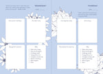 Hachette Book Group - Bedtime Journal by Leahanne Thomas