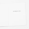 Apartment 2 Cards - Bar Mitzvah Stars, Mazel Tov Greeting Card