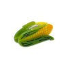 Jenny Lemons - Midi Corn Hair Claw Clip