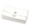 Green Bee Tea Towels - Slainte Towel | St Patricks Day Towel | Kitchen Tea Towels