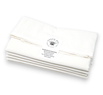 Green Bee Tea Towels - Slainte Towel | St Patricks Day Towel | Kitchen Tea Towels