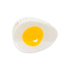 Jenny Lemons - Midi Egg Hair Claw