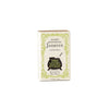 Soap Cauldron - Bar Soap Night Blooming Jasmine: 4.75