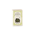 Soap Cauldron - Bar Soap Night Blooming Jasmine: 4.75