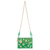 Mary Frances Accessories - Daisy Days Crossbody