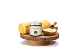 Soap Cauldron - Sea Salt Scrub Meyer Lemon: Large