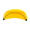 Jenny Lemons - XL Banana Hair Claw Clip