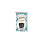 Soap Cauldron - Bar Soap Juniper & Cedar: 4.75