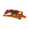 Jenny Lemons - Charcuterie Board French Barrette