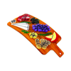 Jenny Lemons - Charcuterie Board French Barrette