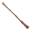 Wicked Elphaba’s Broom