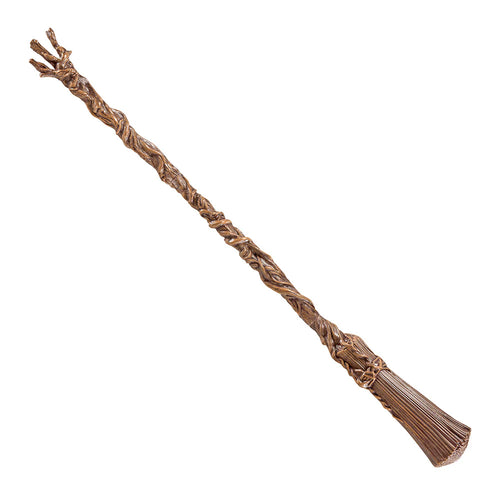 Wicked Elphaba’s Broom