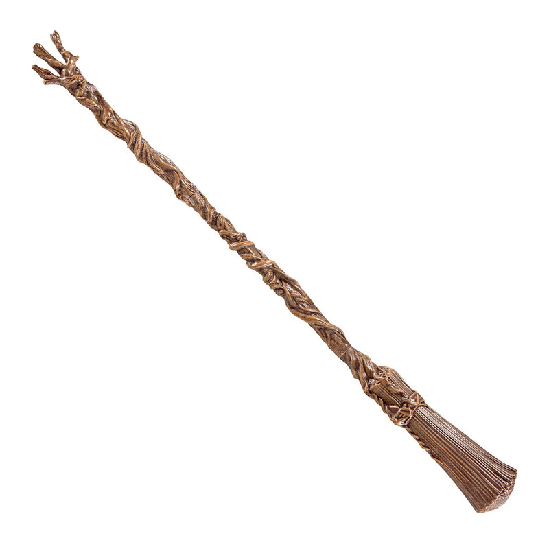 Wicked Elphaba’s Broom