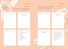Hachette Book Group - Morning Journal by Leahanne Thomas