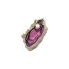 Jenny Lemons - Mini Oyster Hair Claw Clip