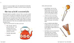 Hachette Book Group - Tea Magic: Cozy Spells in a Cup