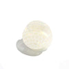 Jenny Lemons - Midi Disco Ball Hair Claw Clip