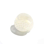 Jenny Lemons - Midi Disco Ball Hair Claw Clip