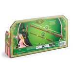 Wicked Elphaba’s Broom