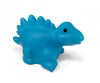 Streamline - Dino Color Changing Night Lights