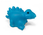 Streamline - Dino Color Changing Night Lights