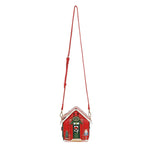 Vendula London No.25 Mistletoe Lane House Bag