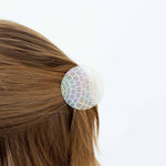 Jenny Lemons - Midi Disco Ball Hair Claw Clip