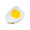 Jenny Lemons - Midi Egg Hair Claw
