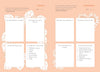 Hachette Book Group - Morning Journal by Leahanne Thomas