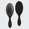 KITSCH - Wet/Dry Brush in Recycled Plastic