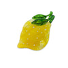 Jenny Lemons - Midi Lemon Hair Claw Clip