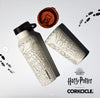 Corkcicle Harry Potter Marauder’s Map 16 oz. tumbler