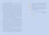 Hachette Book Group - Bedtime Journal by Leahanne Thomas