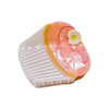 Jenny Lemons - Midi Carrie Cupcake Hair Claw Clip