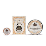 Soap Cauldron - Lip Soother Harvest Pumpkin & Cinnamon